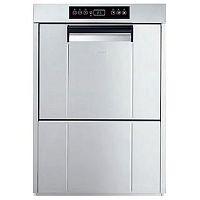 Стаканомоечная машина Smeg CWG 410 M