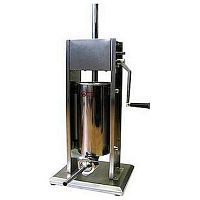 Шприц для колбас Kocateq SV3