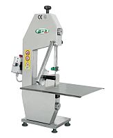 Пила для мяса SAP SM183 A (220V)