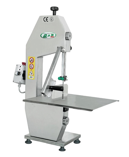 Пила для мяса SAP SM183 A (220V)