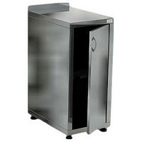 Стол-тумба Кобор СТБ/2-40/70