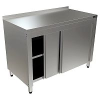 Стол-тумба Кобор СТБ-120/70/К