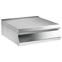 Поверхность рабочая Angelo Po 1G0TN