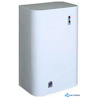 Электроводонагреватель ГродТоргМаш ЭВПЗ-24