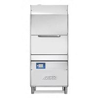 Машина котломоечная DIHR LP2 S PLUS+DD