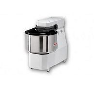 Тестомесильная машина GGF К 40