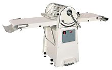 Тестораскаточная машина Kemplex SF.B 500/950