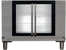 Шкаф расстоечный Unox XEBPC-08EU-C