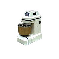 Тестомес Eksi ES-H-30 (380В)