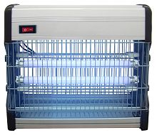 Инсектицидная лампа Gastrorag EGO-02-12W