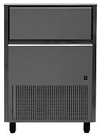 Льдогенератор ICE TECH Cubic Spray SK60A