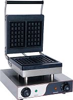 Вафельница Kocateq GH15WB