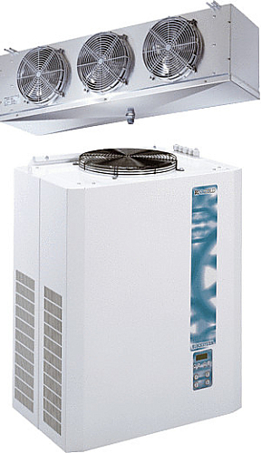 Сплит-система настенная Rivacold FSM022Z012