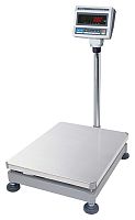 Весы напольные CAS DBII-60E