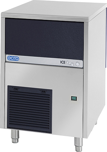 Льдогенератор EQTA ECM 425A