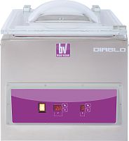 Вакуумный упаковщик Besser Vacuum Diablo