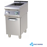 Макароноварка Azimut VT 740 E