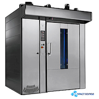 Печь ротационная BASSANINA ROLLER 68