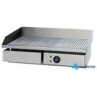 Гриль-сковорода ENIGMA IEG-821