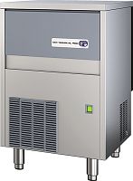 Льдогенератор NTF SL 70 W