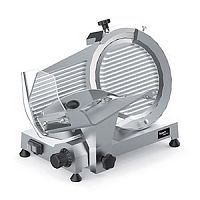 Слайсер Apach Cook Line ASL300 тефлон