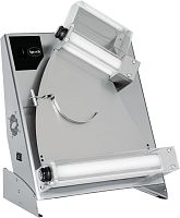 Тестораскаточная машина для пиццы Apach Cook Line ARM310 TG
