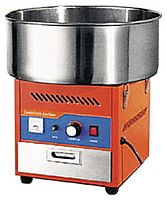 Аппарат для сахарной ваты Gastrorag HEC-01