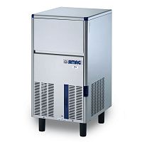 Льдогенератор SIMAG SDE 64