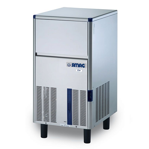 Льдогенератор SIMAG SDE 64