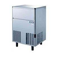 Льдогенератор SIMAG SCN 75
