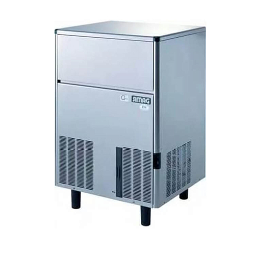 Льдогенератор SIMAG SCN 75