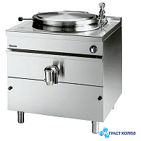 Котёл варочный электрический Bartscher PM 1 IE500