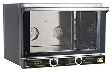Конвекционная печь Vortmax PC364BM