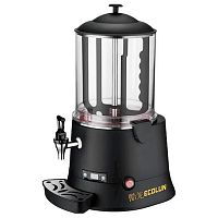 Аппарат для горячего шоколада ECOLUN 10L