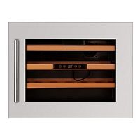 Винный шкаф Climadiff CLI24