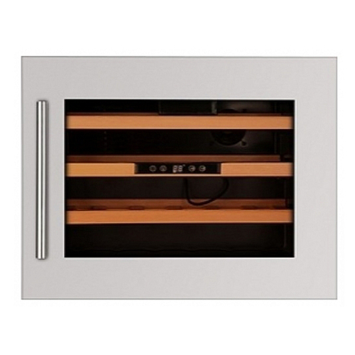 Винный шкаф Climadiff CLI24