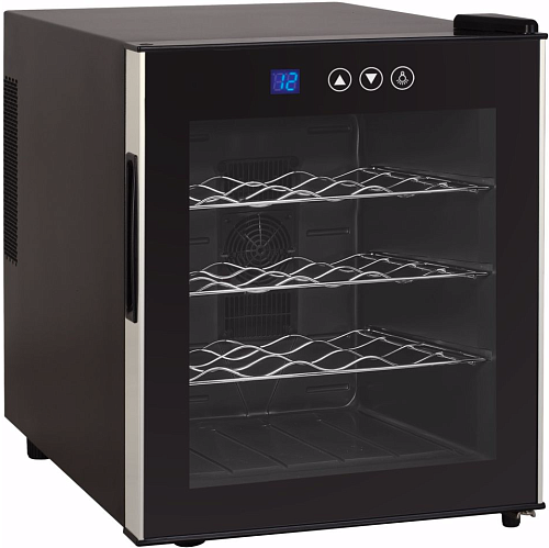 Винный шкаф Climadiff VinsurVin VSV12F