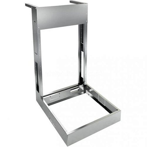 Секция каркаса HICOLD НБСК 1/6