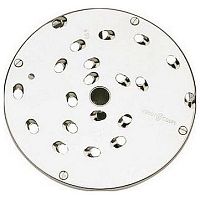 Диск-тёрка Robot Coupe 27632 9 мм