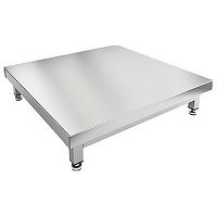 Подтоварник HICOLD НСО-18/6-150