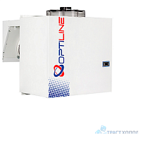 Моноблок Optiline PROTON MM 362