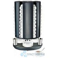 Подогреватель чашек EKSI Cup Warmer 6RB