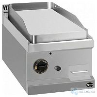 Сковорода Apach Cook Line APTG-47TL