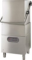 Посудомоечная машина Omniwash Capot 61 P DD