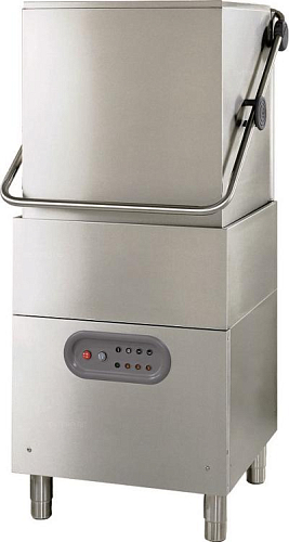 Посудомоечная машина Omniwash Capot 61 P DD