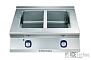 Мармит  водяной 900сер  ELECTROLUX E9BMGHB000 391110