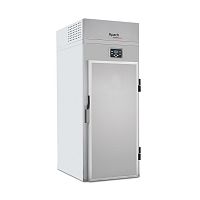 Камера с прерыванием расстойки с полом APACH BAKERY LINE RP60802P2CBT (туннель)