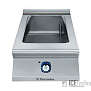 Мармит  водяной  900сер  ELECTROLUX E9BMEDB000 391124