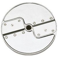 Диск-соломка 1х8 мм Robot Coupe 28172