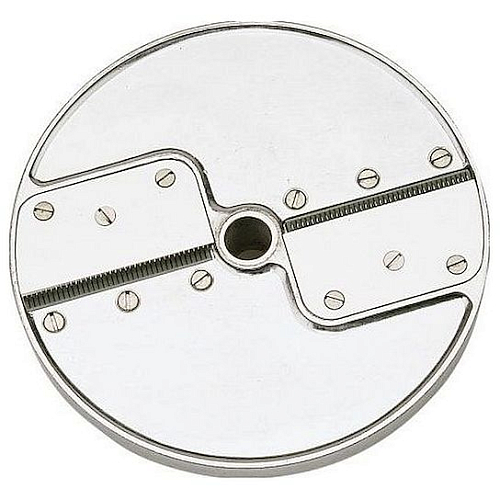 Диск-соломка 1х8 мм Robot Coupe 28172